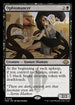MH3 276 Ophiomancer R