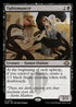 [Foil] MH3 276 Ophiomancer R