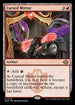 [Foil] MH3 279 Cursed Mirror R
