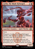 MH3 281 Laelia, the Blade Reforged R
