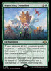 MH3 285 Branching Evolution R