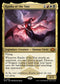 MH3 290 Kaalia of the Vast M
