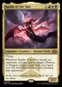 MH3 290 Kaalia of the Vast M