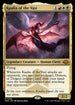 MH3 290 Kaalia of the Vast M
