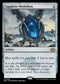 MH3 296 Sapphire Medallion R