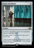 MH3 297 Urza's Incubator R