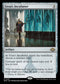[Foil] MH3 297 Urza's Incubator R