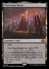 MH3 303 Phyrexian Tower M