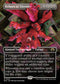 MH3 320 Echoes of Eternity (0320 - Borderless) R