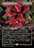 MH3 320 Echoes of Eternity (0320 - Borderless) R