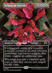 MH3 320 Echoes of Eternity (0320 - Borderless) R