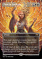 MH3 321 Flare of Fortitude (0321 - Borderless) R