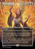 MH3 321 Flare of Fortitude (0321 - Borderless) R
