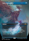 MH3 327 Strix Serenade (0327 - Borderless) R