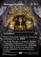 MH3 330 Chthonian Nightmare (0330 - Borderless) R