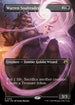 MH3 332 Warren Soultrader (0332 - Borderless) R