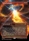 [Foil] MH3 335 Powerbalance (0335 - Borderless) R