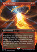 [Foil] MH3 335 Powerbalance (0335 - Borderless) R