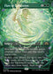[Foil] MH3 338 Flare of Cultivation (0338 - Borderless) R