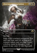 [Foil] MH3 342 Abstruse Appropriation (0342 - Borderless) R