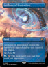 MH3 350 Archway of Innovation (0350 - Borderless)