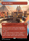 [Foil] MH3 351 Arena of Glory (0351 - Borderless) R
