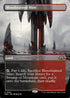 MH3 352 Bloodstained Mire (0352 - Borderless) R
