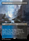 MH3 356 Polluted Delta (0356 - Borderless) R