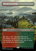 MH3 361 Wooded Foothills (0361 - Borderless)