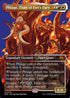 MH3 379 Phlage, Titan of Fire's Fury (0379 - Borderless) M