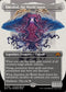 MH3 381 Emrakul, the World Anew (0381 - Borderless) M