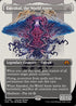 MH3 381 Emrakul, the World Anew (0381 - Borderless) M