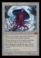 MH3 384 Emrakul, the World Anew (0384 - Retro Frame) M