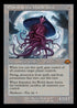 MH3 384 Emrakul, the World Anew (0384 - Retro Frame) M