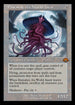 MH3 384 Emrakul, the World Anew (0384 - Retro Frame) M