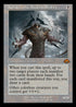 MH3 386 Kozilek, the Broken Reality (0386 - Retro Frame) M