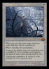 MH3 389 Ulamog, the Defiler (0389 - Retro Frame) M