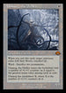 MH3 389 Ulamog, the Defiler (0389 - Retro Frame) M