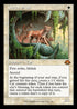 MH3 394 Ocelot Pride (0394 - Retro Frame) M