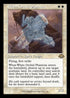 MH3 396 White Orchid Phantom (0396 - Retro Frame) R