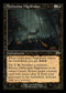 MH3 406 Chthonian Nightmare (0406 - Retro Frame) R