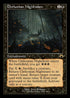 MH3 406 Chthonian Nightmare (0406 - Retro Frame) R