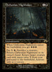 MH3 406 Chthonian Nightmare (0406 - Retro Frame) R