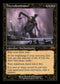 MH3 411 Necrodominance (0411 - Retro Frame) M