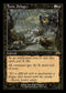 MH3 412 Toxic Deluge (0412 - Retro Frame) R