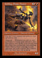 MH3 415 Ashling, Flame Dancer (0415 - Retro Frame) M
