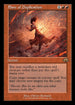 [Foil] MH3 416 Flare of Duplication (0416 - Retro Frame) R