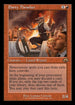 [Foil] MH3 419 Party Thrasher (0419 - Retro Frame) R