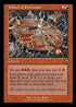 MH3 422 Wheel of Potential (0422 - Retro Frame) R