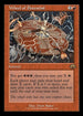 MH3 422 Wheel of Potential (0422 - Retro Frame) R